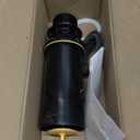 KOHLER GENUINE PART 1188998 2" Toilet Canister Flush Valve Kit