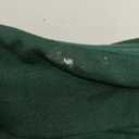 PRETTYGARDEN Going Out Tube Tops for Women Trendy Summer 2026 Asymmetrical Ruched Strapless Bandeau Shirts Spring Clothes L