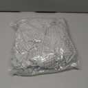 Disayu Sofa Covers Couch Covers for Sofa Pet Friendly Couch Cushion Covers Universal Sofa Covers Washable Stretch Slipcovers for Sectional Sofa (Texture Light Gray, Back Cover L)