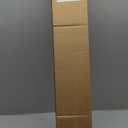 LITTMA Wild Streams Ultralight Spinning & Casting Trout Rod, 2-Piece Fishing Rod for Crappie, Panfish & Micro Fishing, Green Carbon Fiber Blank with Cork Handle, 5’6”/6’/6’6”/7’