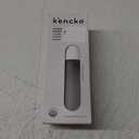 Kencko Universal Shaker Bottle