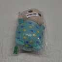 Squishmallows 11" Hugmees Cocomelon Baby JJ