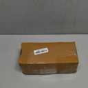 Interstate Batteries 12V 9Ah High Rate Battery (F2 Terminal) SLA AGM VRLA Rechargeable Replacement for APC Smart-UPS, UPS Back Up Systems, Security, Medical Devices (HSL1079)