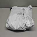 Pet Tent Four Seasons Universal Breathable with Cushion Cat House Bed Dogs | Cats | Puppy | pet | Rabbit | Persian cat | Indoor cat