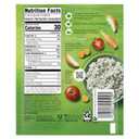 Knorr Recipe and Soup Mix 12 Count Vegetable For Soups, Sauces and Simple Meals No Artificial Flavors 1.4 oz