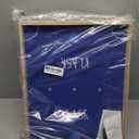 KLASK: The Magnetic Award-Winning Party Game of Skill - for Kids and Adults of All Ages Thats Half Foosball, Half Air Hockey