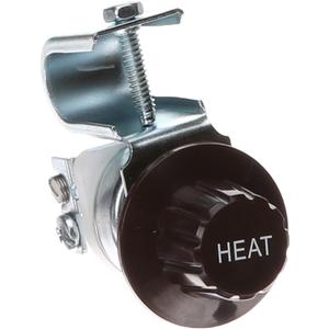 Standard Motor Products HS-98 Blower Switch