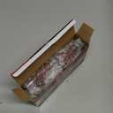 Set of 8 Fuel Injectors 0280155934 Replacement Compatible with Dodge Ram 1500 2500 3500 Van Pickup Dakota Durango 3.9L 5.2L 5.9L V6 V8 - Replaces RL031740AA 53031740AA FJ437 0280155934