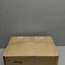 Vibration Plate Exercise Machine: TISSCARE Mini Vibrating Plates for Lymphatic Drainage and Weight Loss, 400Lbs Capacity Full Body Power Shake Workout Platform for Home Cardio Fitness