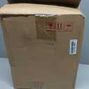 [3-Pack] Kids Art Frames, 8.5x11 Front Opening Kids Artwork Frames Changeable, White Artwork Display Storage Frame for Wall, Holds 50 Pcs, for 3D Picture, Crafts, Children Drawing, Hanging Art,