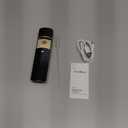 Kingsmile Exquisite Face Mister, Portable Nano Mist Sprayer, Facial Mister, Cool Face Moisturizing, Handy Hydrating Nano Mister for Lash Extensions, Skin Hydration Refreshing, Easy to Use and Carry