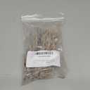 SunGrow Cholla Wood, 6 Climbing Logs, Chew Toy, Aquarium Fish, Snail, and Shrimp Driftwood, Tropical Freshwater Fish Dcor, Adds Raw Beauty, 3 Pack