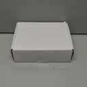 Design House 841536-PC 3-Way Shower Diverter and 70-Inch Hose for Handheld Showerhead and Fixed Showerhead Bathroom Universal Shower Replacement Part, Polished Chrome