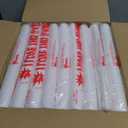 44 PCS Foam Glow Sticks with 3 Modes Colorful Flashing, Foam Light Up Sticks, LED Light Sticks, Glow Sticks Party Pack for New Year, Wedding, Raves, Concert, Christmas