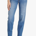 Universal Thread Women's High-Rise 90's Straight Jeans , Size 6R