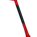 Toro 51467 12V 8" Cordless Trimmer