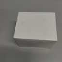 Botanical Candle - Decorative - Hand-Poured Natural Soy Wax with Real Flowers - 5 Scents