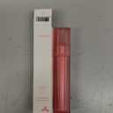 TONYMOLY Perfect Lips Shocking Lip Tint Long Lasting Semi-Permanent Lip Stain with Moisturizing Formula, N12 Fairy Shocking, 0.37 fl oz