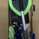 Windshield Cleaner Car Window Cleaning Supplies, Windshield Washer Fluid, Wiper Blades, Car Glass Cleaner, Green