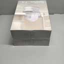 2-in-1 Toddler Potty Training Toilet - Larger Potty Chair & Detachable Training Seat for Boys & Girls Ages 1-3 with Flushing Sound, Wipes Storage, Toilet Paper Holder - Blue