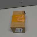 Fuel Lift Pump 11960052021,PN 6292, RG60081 Compatible With Yanmar 3TN66 3TN68John Deere Gator 4x6 W006X4 3007D003