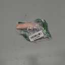 e.l.f. Halo Glow Skin Tint SPF 50, Tinted Moisturizer For Light, Buildable Coverage, Creates A Natural Glow, Vegan & Cruelty-Free, 2 Fair Warm