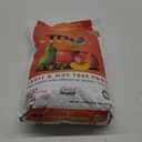 True Organic Fruit & Nut Food  Organic Fertilizer for Productive Tree Growth  Prevent Blossom End Rot  12lb Bag Covers 210 Sq. Ft.