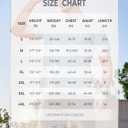 NORTHYARD Men's Cotton Shirts Heavyweight Short Sleeve Casual T-Shirts with Chest Pocket Work Wear (Blue, XXL)