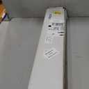 Skyygemm 6 Rolls Bulletin Board Paper Rolls,4 x 12 ft,Wood Color