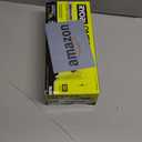 RYOBI ONE+ HP 18V Brushless Cordless Compact 3/8 in. Right Angle Drill (Tool Only)