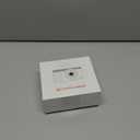 4K Digital Camera for Photography, 64MP Vlogging Video Camera for YouTube with 3'' 180Flip Screen, 64GB Micro SD Card, 16x Digital Zoom Point Shoot Compact Travel Vintage Cameras (Black)