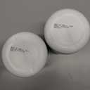 Greenies Supplements Hip and Joint Supplement for Dogs, Chicken Flavor, 80-Count Tub, Pack of 2 (BB: 02/04/2026)