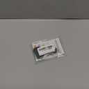 Solidremote Keychain Garage Door Opener Remote, for Chamberlain, LiftMaster, Craftsman 371LM 373LM 971LM 973LM and More, 2 Pack