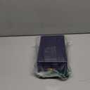 Vintage Brass, Royal Wine Cup, 1 Piece, Renaissance Medieval Gift Vintage Chalice Goblet, Food Safe Sturdy Brass Shot Glasses for Liquor, Ritual, Buddha, Weddings, Royal Medieval Decor, Blessings, (Gold/Silver)