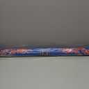 Mahjong Mat, 31.5 in x 31.5 in Mahjong Table Mat for Tile Game, Anti Slip and Noise Reduction Table Cover for Poker Card Board and Dominoes