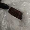 MAXYOYO Giant Bean Bag Chair for Adults, Stuffed Shell-Shaped Large Bean Bag Couch, Cozy Living Room Chair with Filler, Floor Sofa Lazy Sofa for Bedroom Living Room, Beige