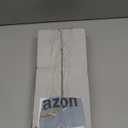 Vacuum Sealer for homeuse Automatic small vacuum sealer with 210mm extended seal with 40 Vacuum Bags+3 Sealing Strips Food Saver Vacuum Sealer Machine ABS Material for homeuse