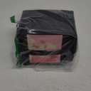 Amazon.com : Caliart 121 Colors Alcohol Markers Brush Tip, Dual Tip Artists Coloring Markers Set Brush & Chisel, Permanent Alcohol Based Colored Sketch Pens, Art Supplies Gifts for Adults Illustration Drawing : Arts, Crafts & Sewing