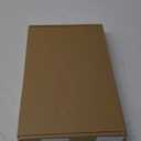 hooga Red Light Therapy LED Mask, Tri Chip LEDs, 630nm and 660nm Red, 850nm Near Infrared, Adjustable, Comfortable, USB Type-C Rechargeable for Wellness and Anti-Aging