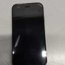 Mini Smartphone, Slim Unlocked Cell Phones with 3" HD Screen, 2GB RAM 16GB ROM, Dual Cameras, Dual SIM Card Slot, 3G Network, 1000 mAh Battery, 8.1 (Black)