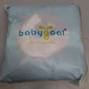 babygoal Wet Dry Bags 3 Pack, Waterproof Reusable Travel Bags for Swimsuits, Baby Cloth Diapers, Beach, Pool, Gym Bag & Wet Clothes with 2 Pockets L-BWG