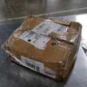 Front Brake Kits With Pads And Rotors Compatible With Ford F-150 2004-2008, For Lincoln Mark Lt 2006-2008 4.2l 4.6l 5.4l V6 V8 4wd 6-Lug