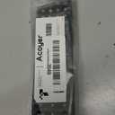 Universal-TV-Remote-Control Compatible with Samsung/LG/Vizio/Hisense/Sony/Philips/Onn/Sharp/RCA/Element/Westinghouse/Sanyo/Emerson TV and More Brand Smart TVs