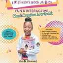 The Science of Being A Children's Book Author