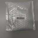 Knee Brace - Patellar Pad, Adjustable Tendon Support Sleeve Brace, 2 Pack Adjustable Patellar Tendon Support Sleeves, For Meniscus, Osteoarthritis, Orthopedic, Knee Support For Athletes (Gray, Large)