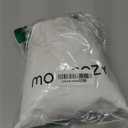 Momcozy Baby Carrier AirMesh - The Perfect Summer Water Sling for Newborns to Toddler 8-35 lbs - Cooling, Breathable and Lightweight Baby Wrap, Nice for Summer, Pool, Beach, Swimming, Charcoal Gray