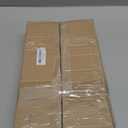 BQMAX 17" Cooking Grate Replacement Parts for Charbroil TRU Infrared 3 Burner 463242516 463355220 466242516 463246018 466242515 466242615 463243016 G466-2400-W1 for Charbroil Grill Replacement Parts