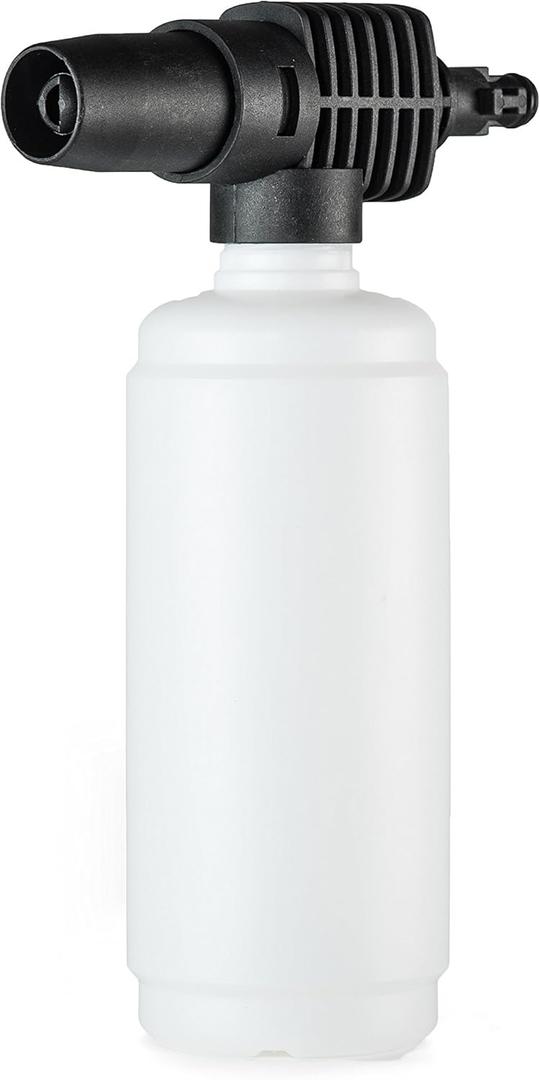 Krcher - Foaming Soap Applicator - for Gas & Electric Power Pressure Washers
