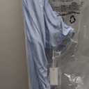 Siena Womens Spaghetti Strap Cowl Neck Midi Dress (2, Perri)