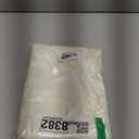 Ruisita Satin Party Tablecloth Table Cover 58 x 102 Inches Wedding Rectangle Bright Silk Tablecloth Table Cover Smooth Fabric Tablecloth Table Decor for Wedding Banquet Table Decoration, Ivory